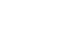 Betfred logo