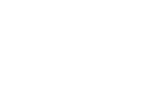 The Waldorf Hilton logo